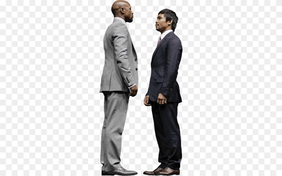 Share This Image Floyd Mayweather, Jacket, Suit, Blazer, Clothing Free Png Download