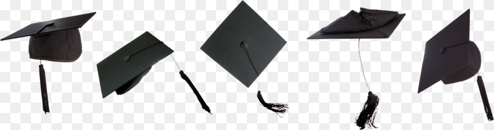 Share This Image Graduation Cap Transparent, People, Person Free Png Download