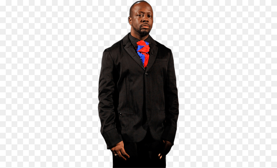 Share This Image Haiti, Accessories, Jacket, Formal Wear, Coat Free Png