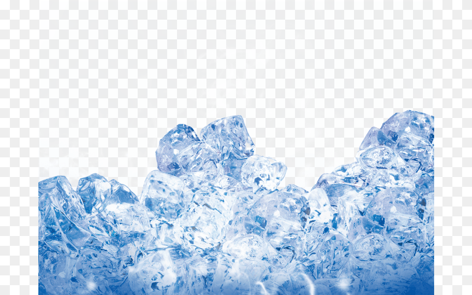 Share This Image Ice Psd, Accessories, Diamond, Gemstone, Jewelry Free Transparent Png
