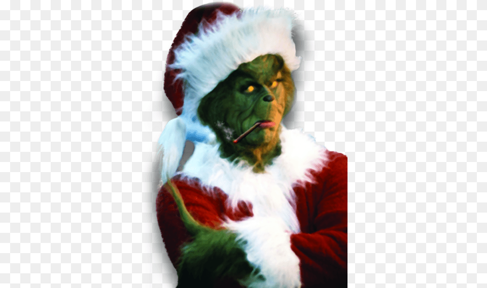 Share This Image Imgenes Del Grinch Enojado, Animal, Mammal, Monkey, Wildlife Free Png Download