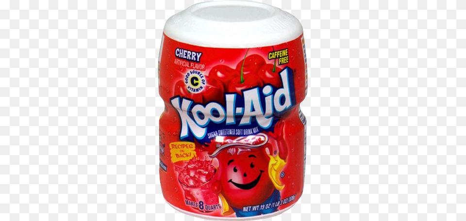 Share This Image Kool Aid Country Time, Food, Ketchup Free Png