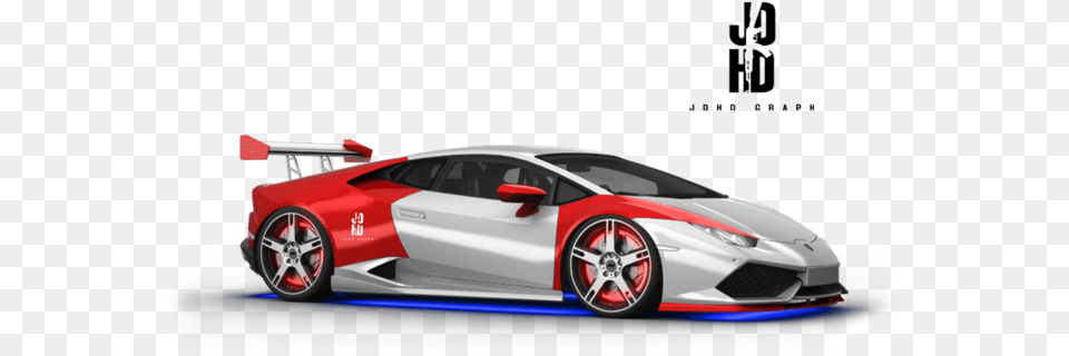 Share This Image Lamborghini Huracn, Alloy Wheel, Vehicle, Transportation, Tire Free Png Download
