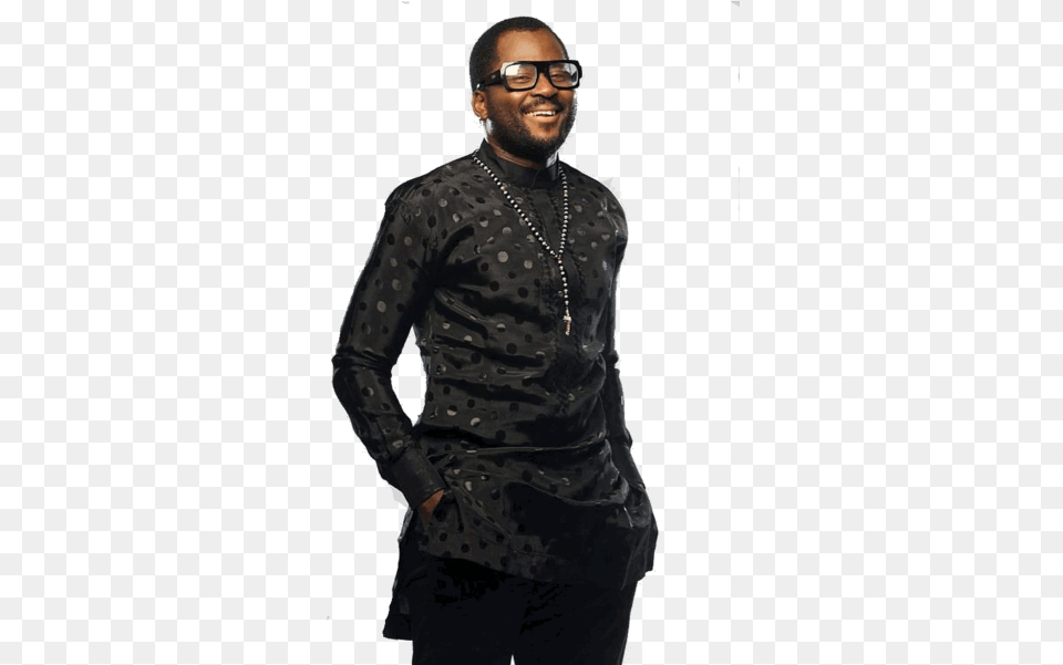 Share This Latest Nigerian Men Fashion Nigerian Men Fashion, Accessories, Long Sleeve, Clothing, Sleeve Png Image
