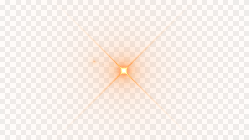 Share This Image Lens Flare Orange, Light, Nature, Outdoors, Sky Free Transparent Png