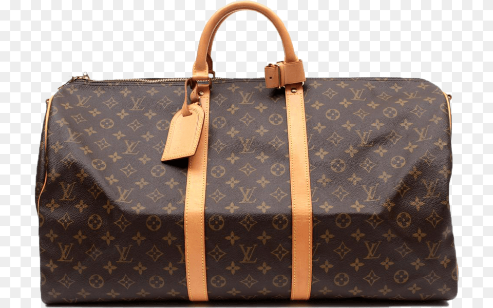 Share This Image Louis Vuitton Bag Psd, Accessories, Handbag, Tote Bag, Purse Free Png Download