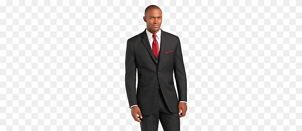 Share This Image Man In Suit, Tuxedo, Clothing, Formal Wear, Person Free Png Download