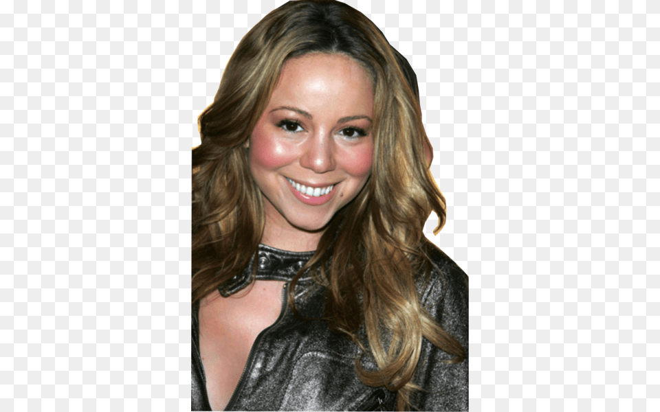 Share This Image Mariah Carey, Adult, Portrait, Photography, Person Free Transparent Png