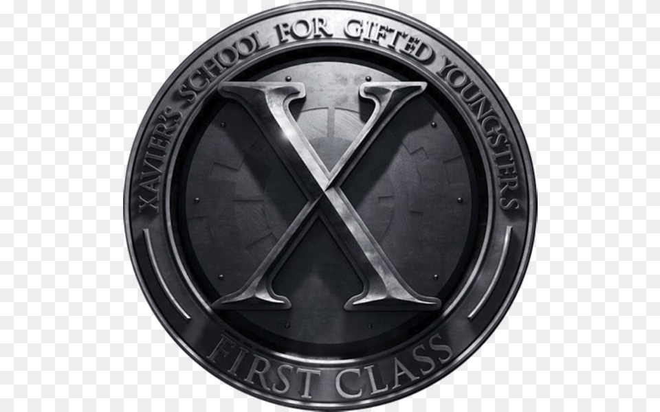 Share This Image Marvel Dice Masters X Men First Class Gravity Feed, Emblem, Logo, Symbol, Wristwatch Free Transparent Png