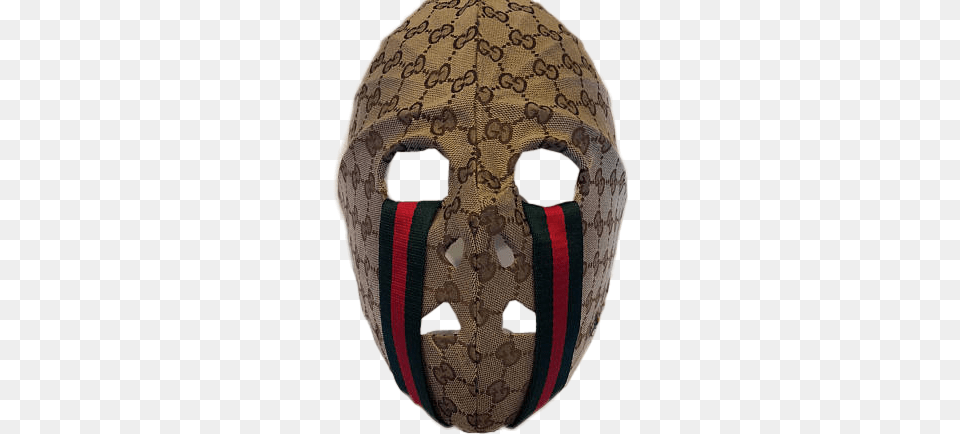 Share This Image Mask Png