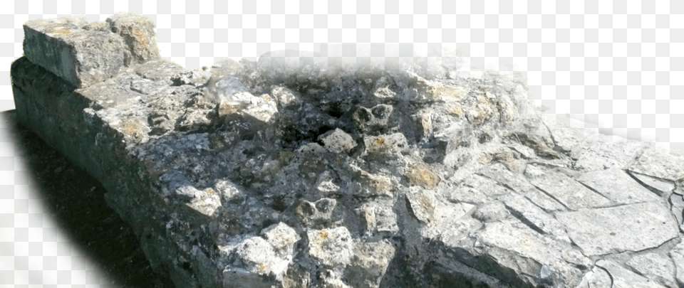 Share This Image Outcrop, Limestone, Rock, Mineral, Outdoors Free Transparent Png