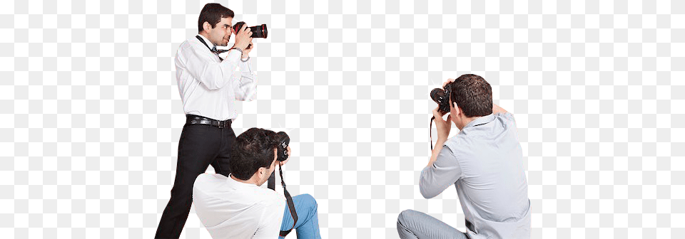 Share This Image Paparazzi En, Photography, Adult, Male, Man Free Png Download
