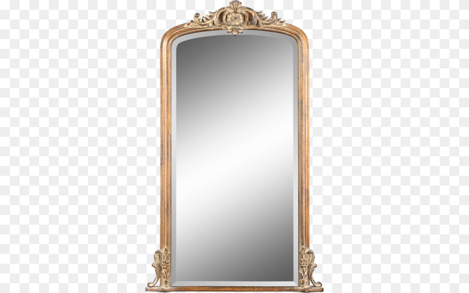 Share This Image Rectangle Mirror Background, Photography, Blackboard Free Transparent Png