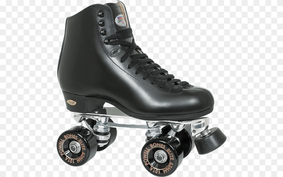 Share This Image Roller Skates Background, Clothing, Footwear, Shoe Free Png