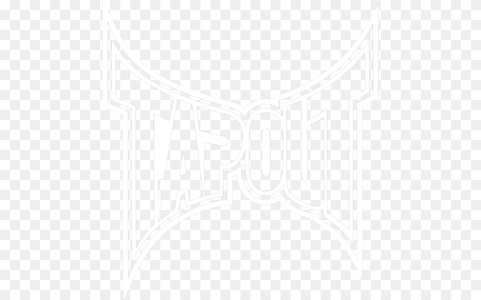 Share This Image Sketch, Text, Banner, Logo, Emblem Png