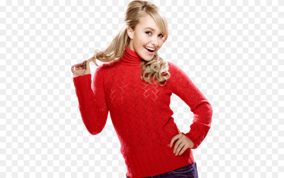 Share This Softshellov Bunda Pre Nosenie Deti, Clothing, Knitwear, Sweater Png Image