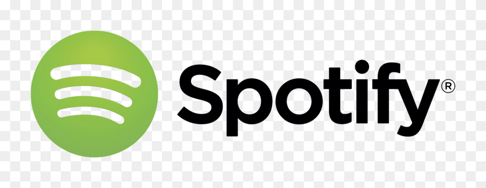 Share This Spotify Music Logo, Green, Smoke Pipe Png Image