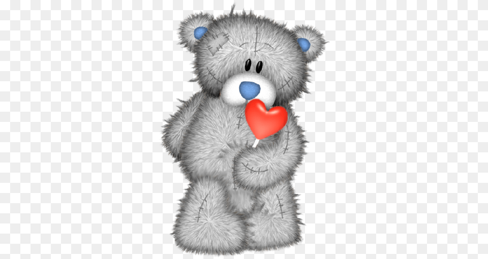 Share This Image Teddy Bear, Teddy Bear, Toy, Balloon, Plush Free Png