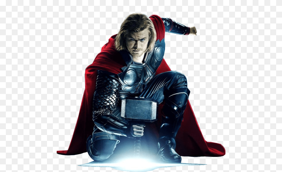 Share This Image Thor Movie Poster, Adult, Person, Woman, Female Free Transparent Png