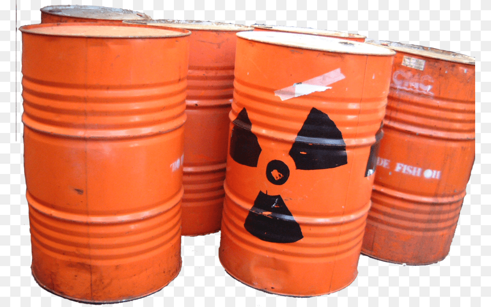 Share This Toxic Waste Barrel, Can, Tin Png Image