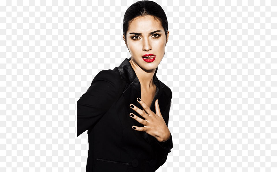 Share This Image Tuba Buyukustun Style 2012, Portrait, Photography, Person, Head Free Transparent Png