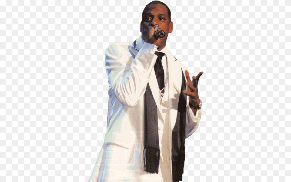 Share This Image Tuxedo, Hand, Formal Wear, Finger, Person Free Transparent Png