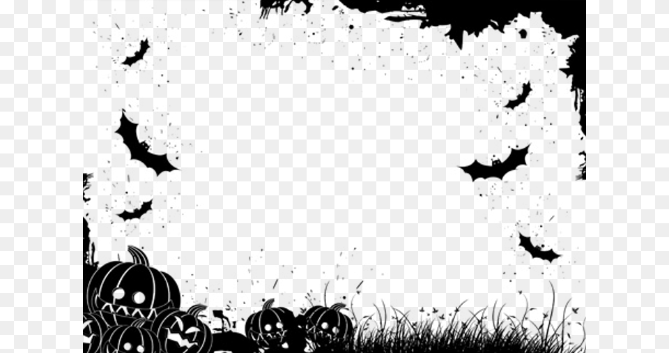 Share This Various Artists Halloween Hits Cd, Gray Png Image