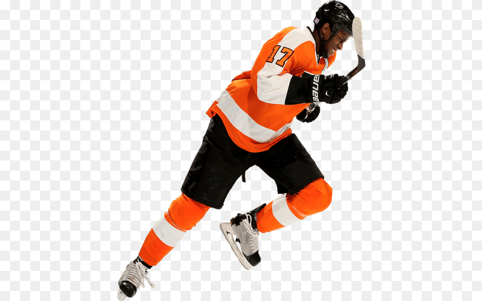 Share This Image Wayne Simmonds, Adult, Person, Man, Male Png