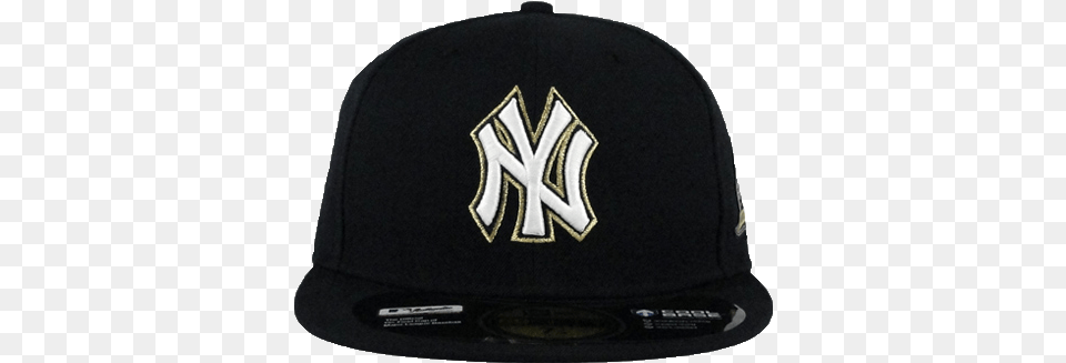 Share This Image Yankees World Series Champs, Baseball Cap, Cap, Clothing, Hat Free Png