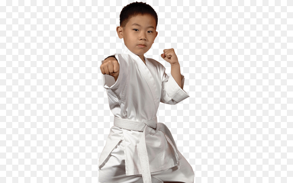 Share This Kid Karate, Martial Arts, Person, Sport, Boy Free Transparent Png