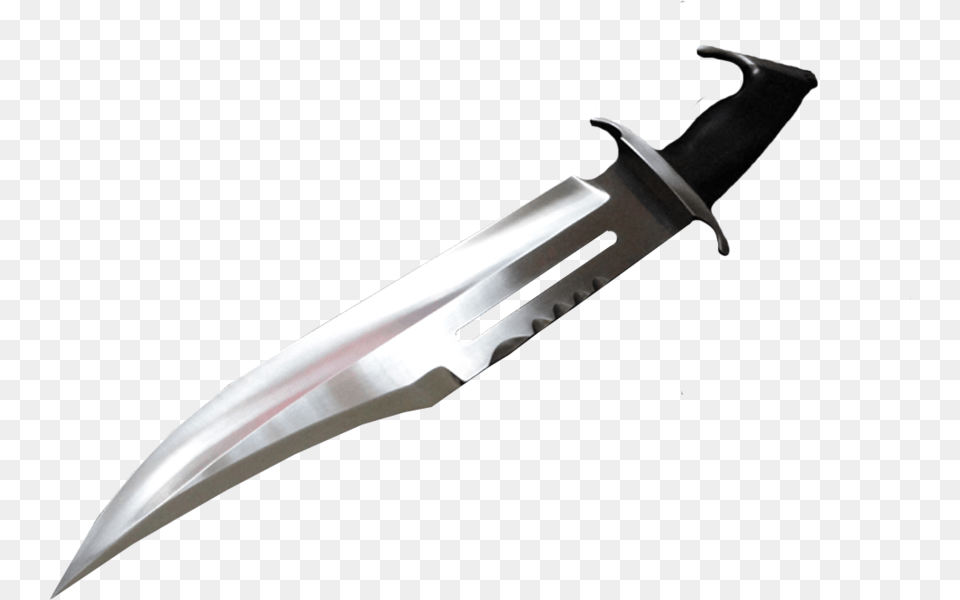 Share This Knife Psd, Blade, Dagger, Weapon Png Image