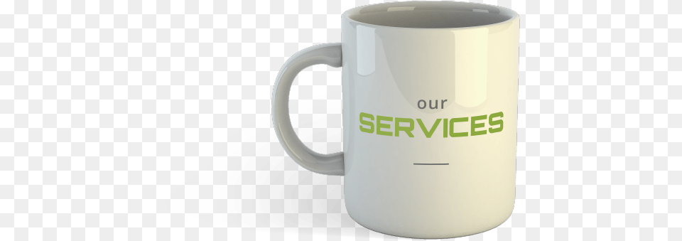 Share This Mug, Cup, Beverage, Coffee, Coffee Cup Free Png