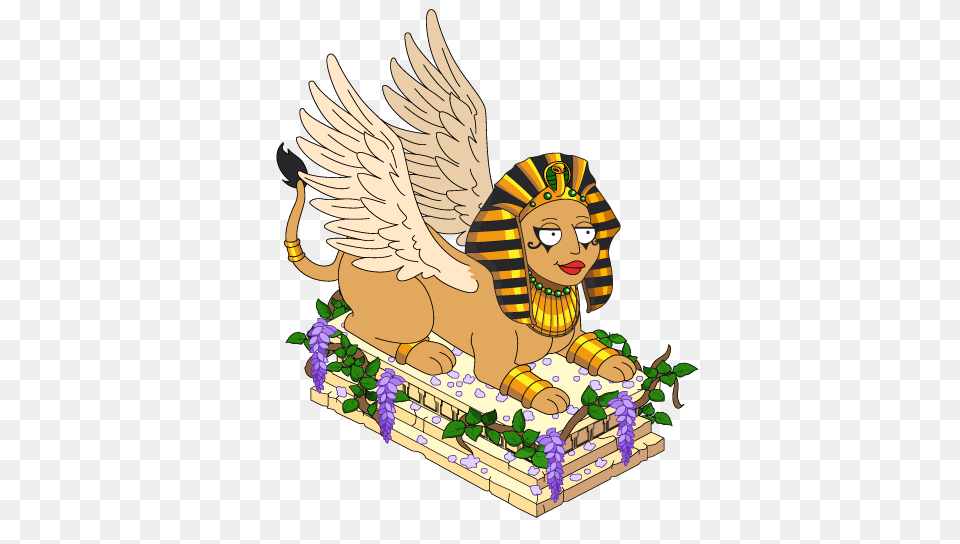 Share This Mug, Baby, Face, Head, Person Png