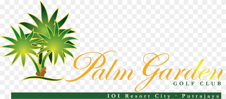 Share This Palm Garden Golf Club, Leaf, Plant, Tree, Vegetation Free Png Download
