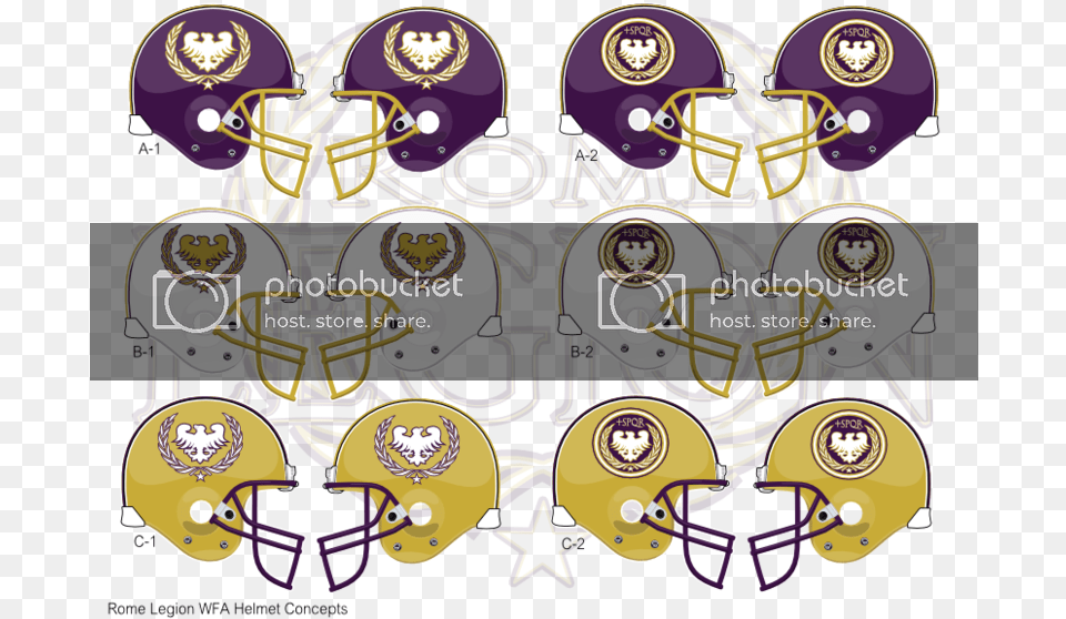 Share This Post New York Giants Transparent Cartoon New York Giants, American Football, Sport, Football, Football Helmet Free Png