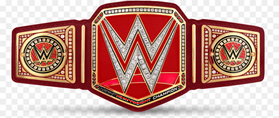 Share This Post Wwe Championship Belt 2018, Accessories, Buckle, Food, Ketchup Free Png Download