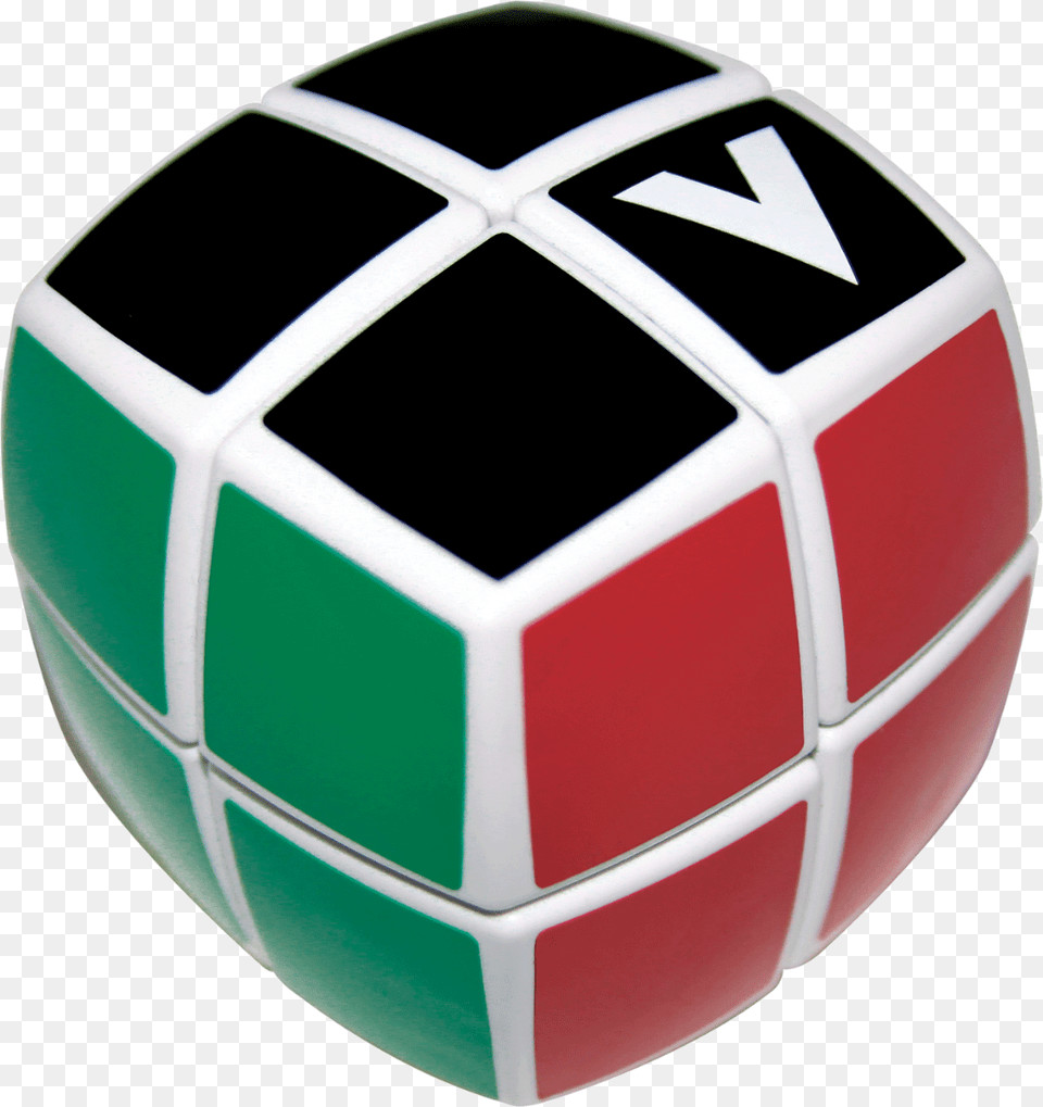 Share This Product 2 2 2 Cube, Ball, Football, Soccer, Soccer Ball Png Image