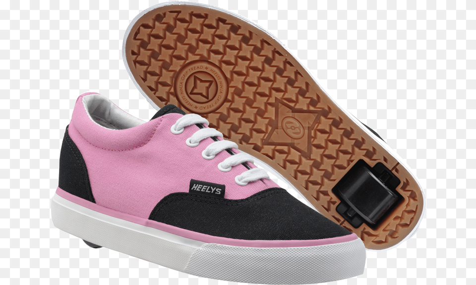 Share This Product On Facebook Van Shoes With Wheels, Clothing, Footwear, Shoe, Sneaker Free Png