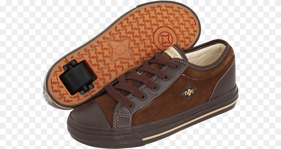 Share This Product On Facebook Walking Shoe, Clothing, Footwear, Sneaker, Suede Free Png