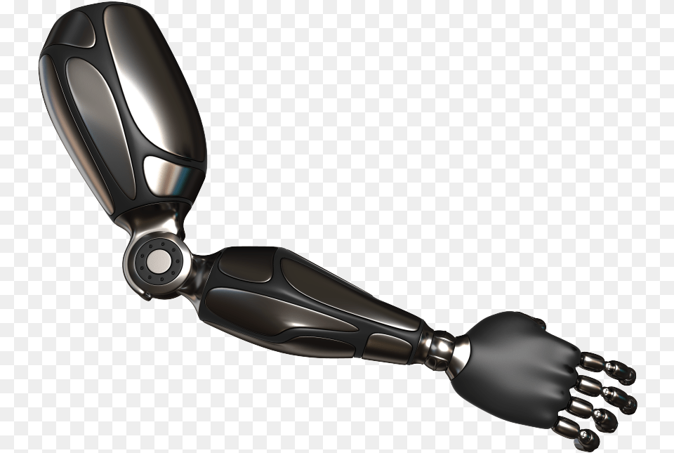 Share This Robot Arms, Clothing, Glove, Electronics, Hardware Png