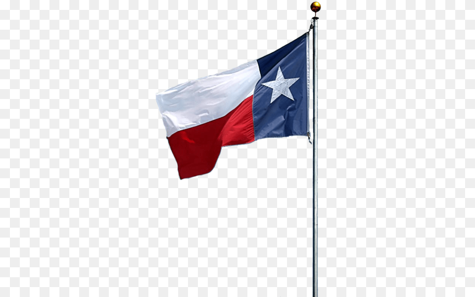 Share This Second Time Texas Seceded, Flag, Chile Flag Png Image