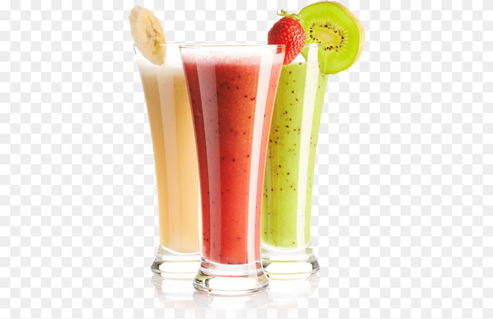 Share This Smoothies, Juice, Beverage, Smoothie, Produce Png
