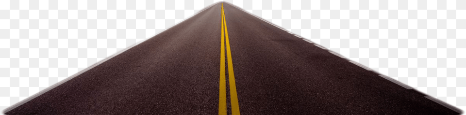Share This Straight Road, Freeway, Highway, Tarmac Free Png Download