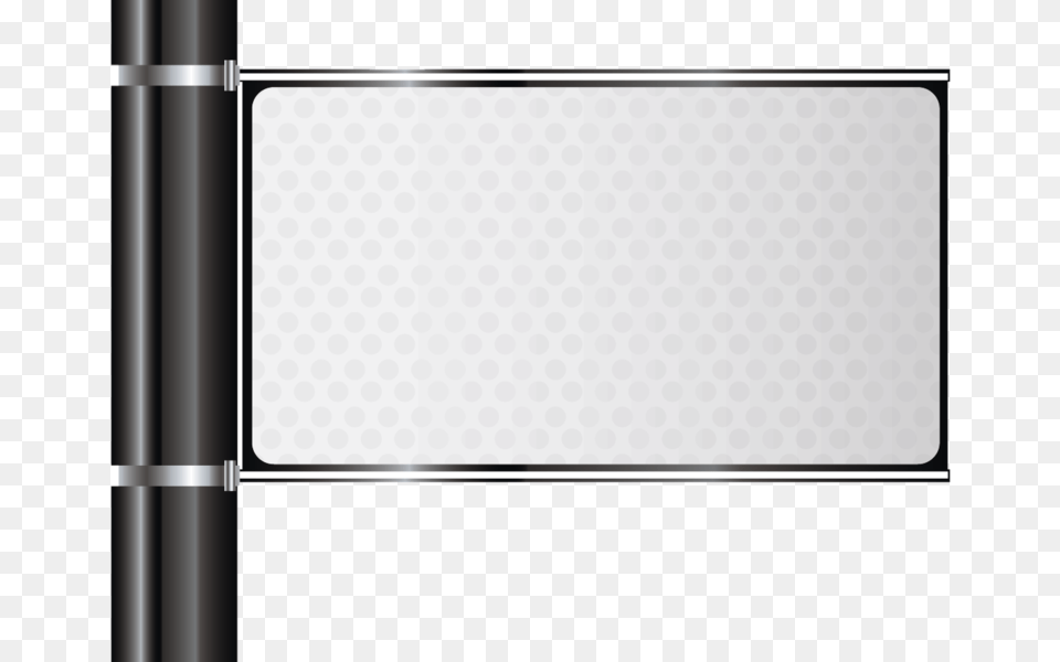 Share This Transparent Background Blank Sign, Electronics, Screen, Text Free Png Download