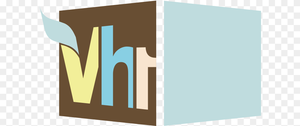 Share This Vh1 Tv Logo, File Free Transparent Png