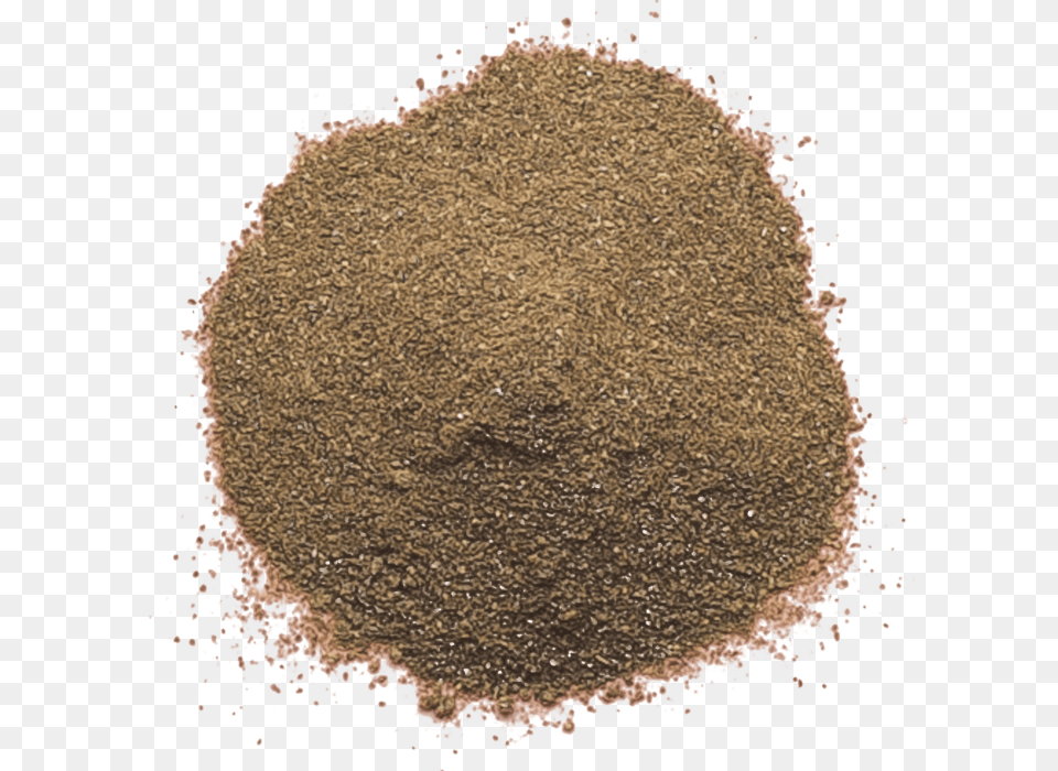 Share This With Someone Sand, Powder, Soil Png