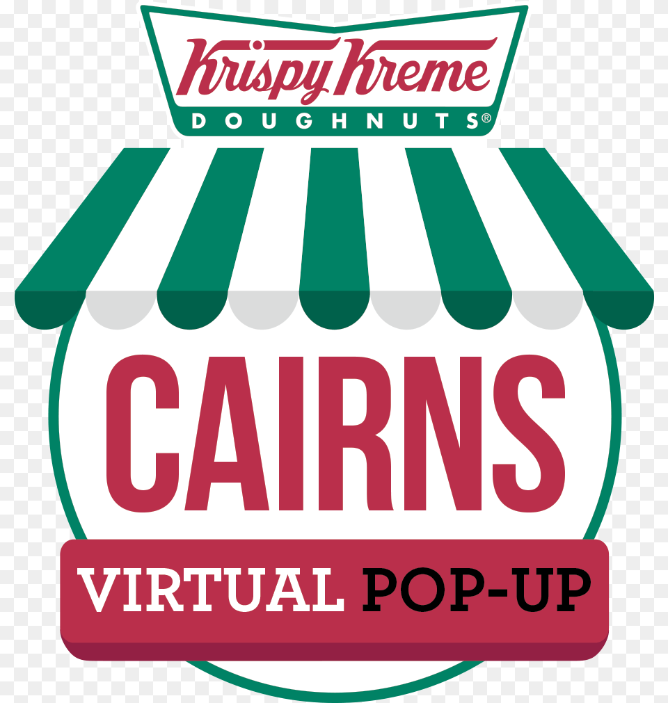 Share To Facebook Share To Twitter Share To Google Krispy Kreme Smooth K Cups 12 Ct, Awning, Canopy, Dynamite, Weapon Free Transparent Png