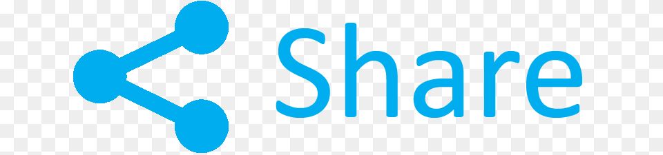Share Transparent Free Png Download
