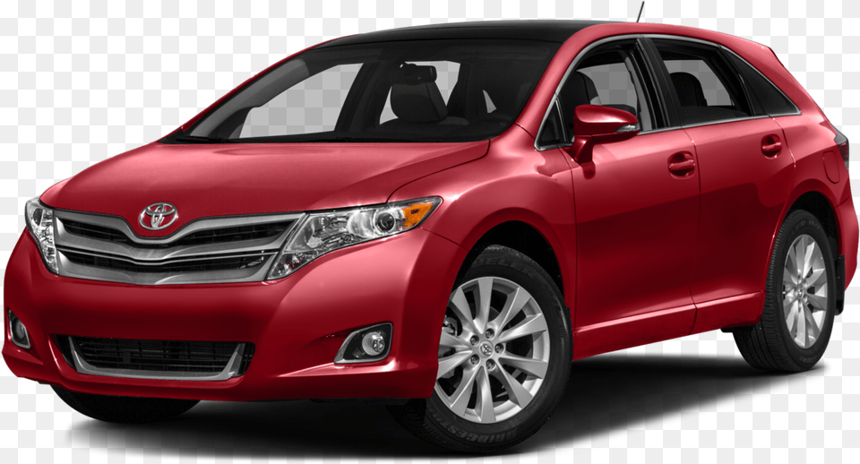 Share Vehicle Toyota Venza 2018 Price, Car, Sedan, Transportation, Suv Free Png