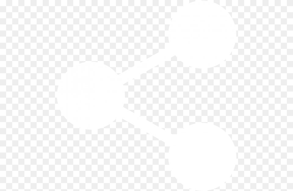 Share White Icon Download Searchpng Share Icon White, Toy, Rattle Free Transparent Png